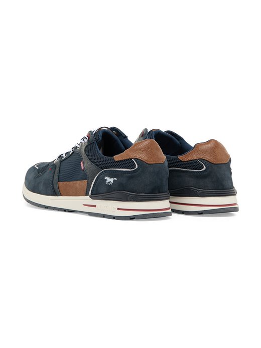 Herren Sneaker