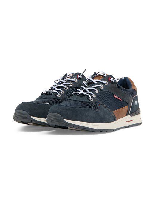Herren Sneaker