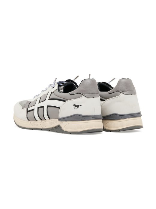 Herren Sneaker