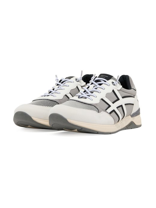 Herren Sneaker