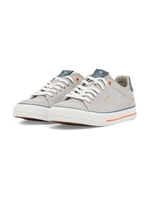 Herren Sneaker