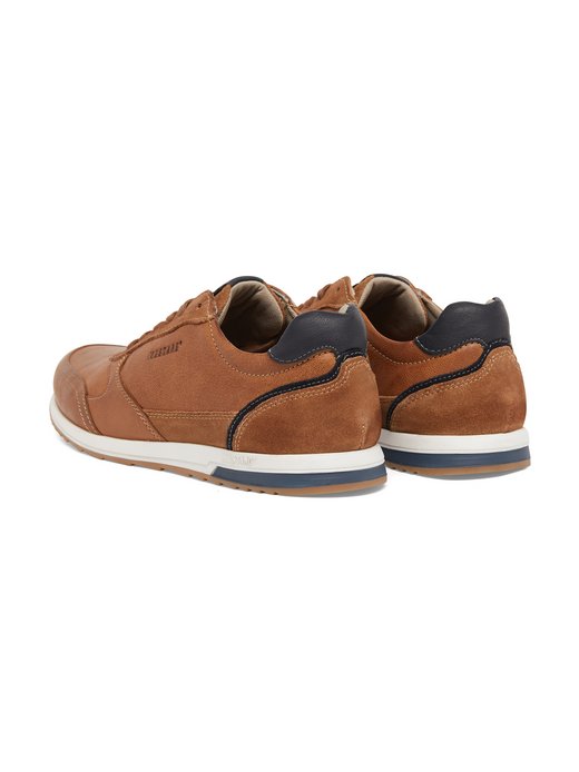 Herren Sneaker