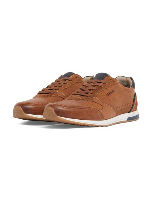 Herren Sneaker