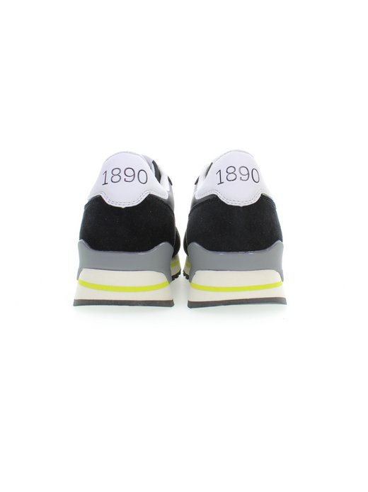 Herren Sneaker