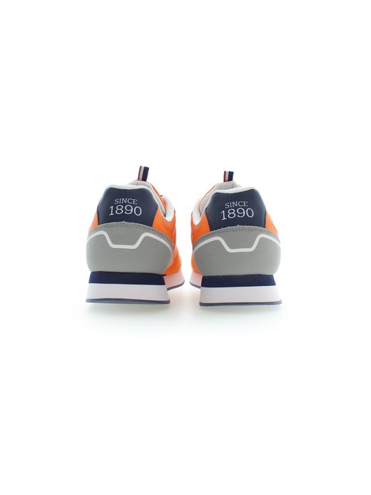 Herren Sneaker