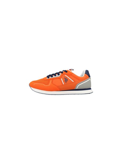Herren Sneaker