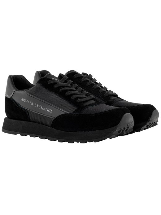 Herren Sneaker