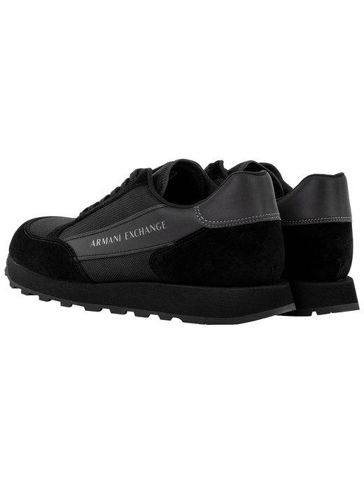Herren Sneaker