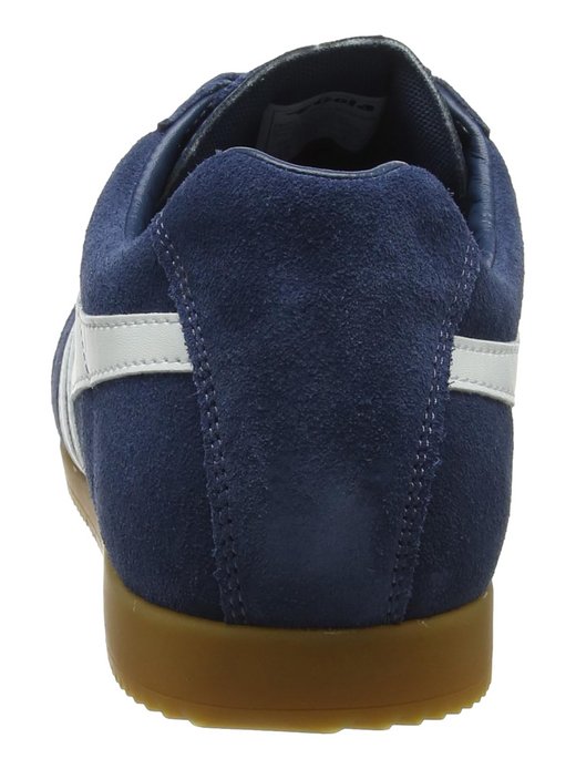 Herren Sneaker