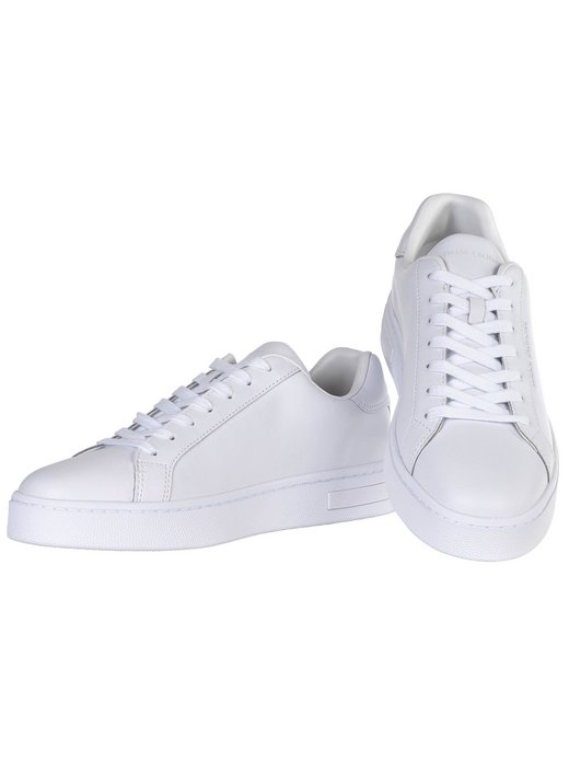 Herren Sneaker
