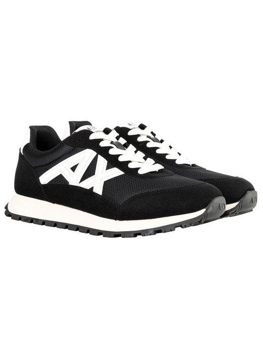 Herren Sneaker