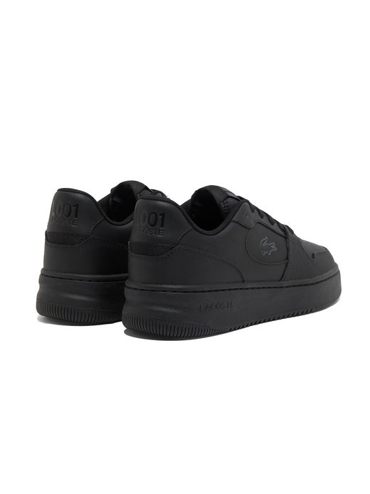 Herren Sneaker
