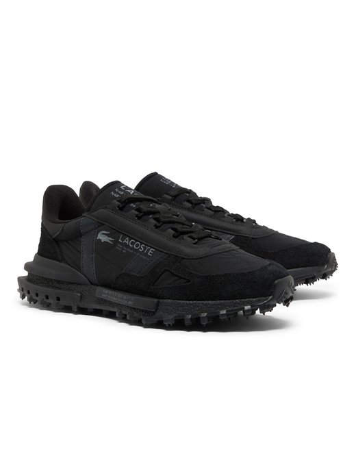 Herren Sneaker
