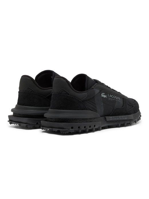 Herren Sneaker