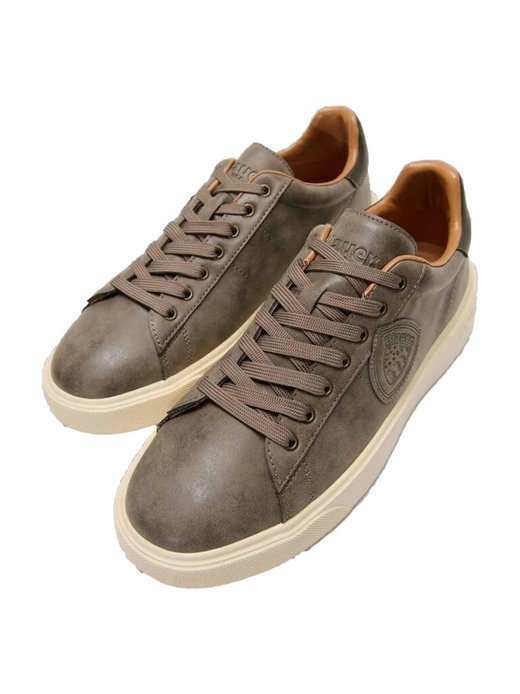 Herren Sneaker