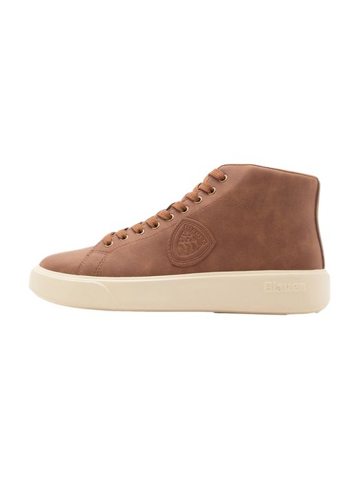 Herren Sneaker