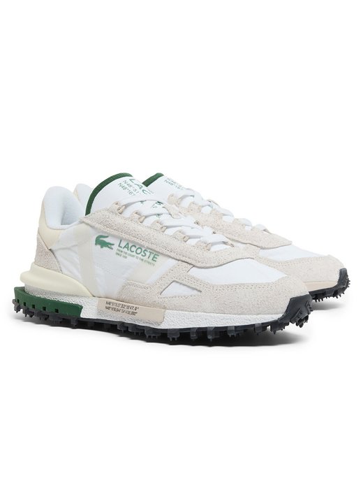 Herren Sneaker