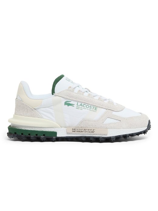 Herren Sneaker