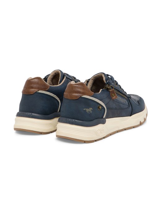Herren Sneaker