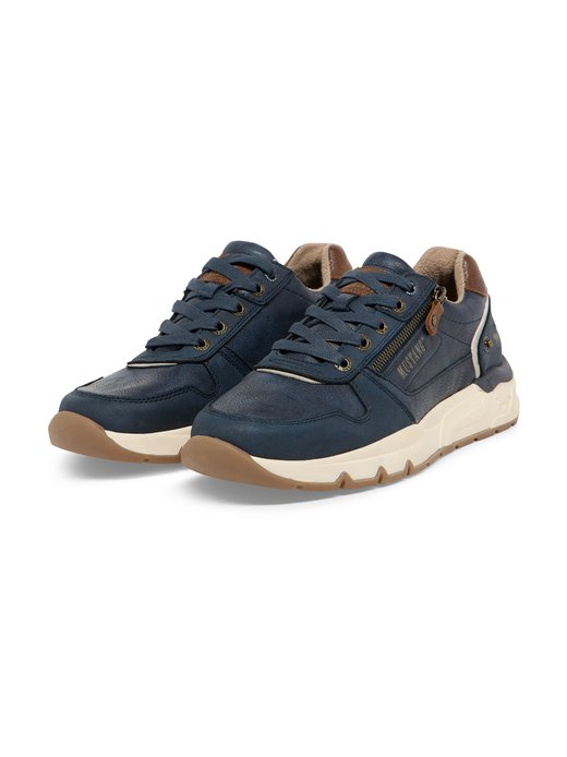 Herren Sneaker
