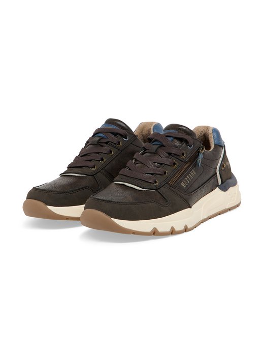 Herren Sneaker