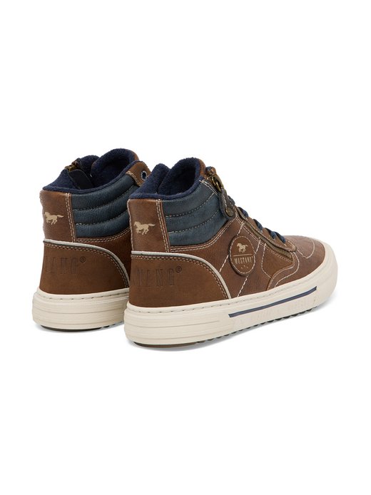 Herren Sneaker