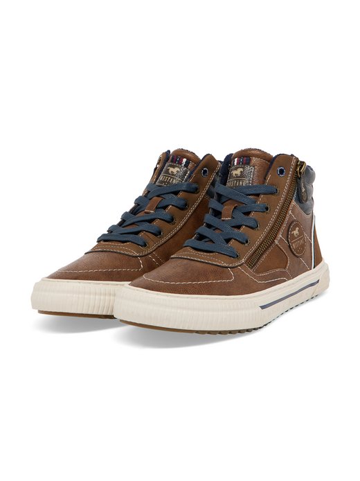Herren Sneaker
