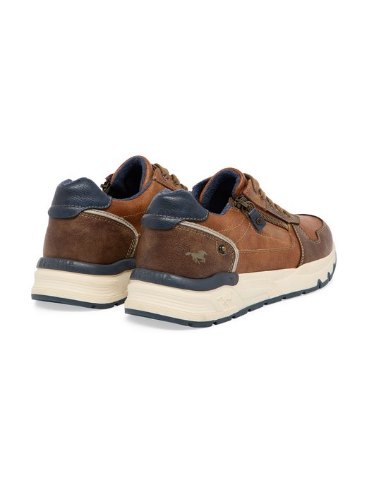 Herren Sneaker