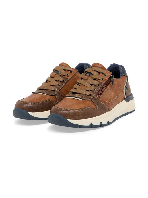 Herren Sneaker