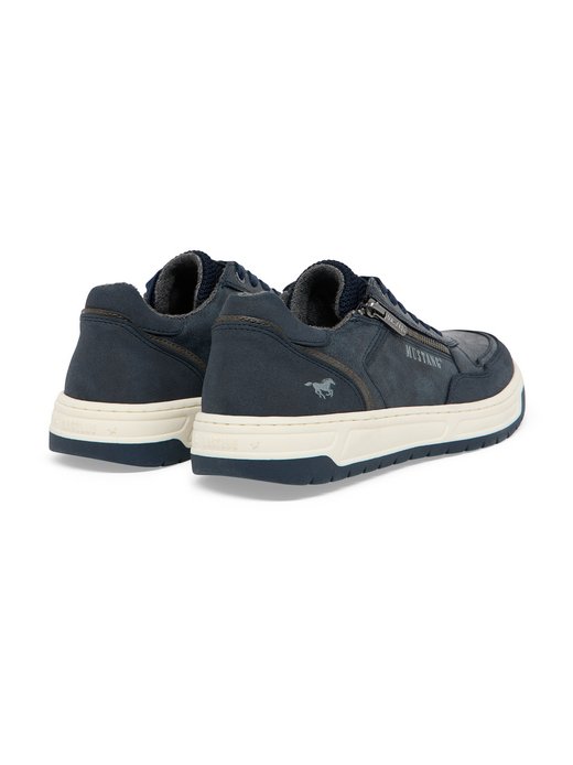 Herren Sneaker
