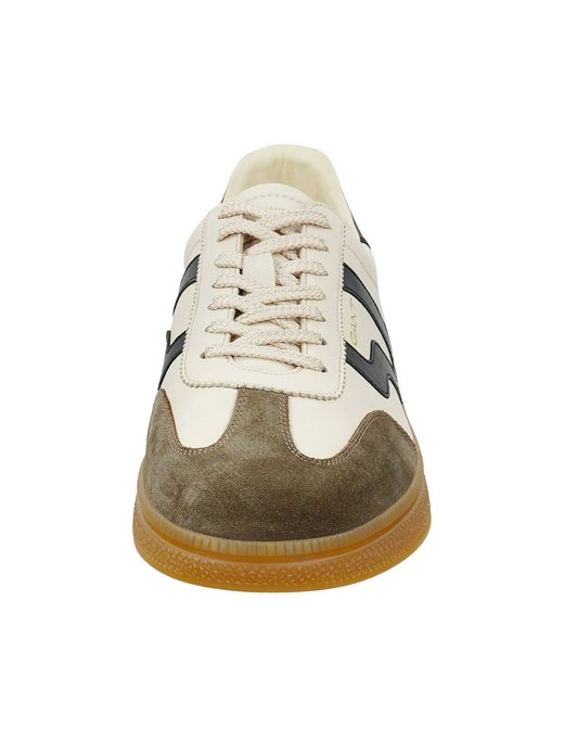 Herren Sneaker