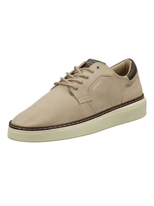 Herren Sneaker