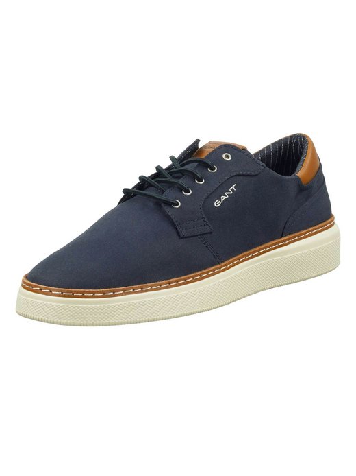 Herren Sneaker