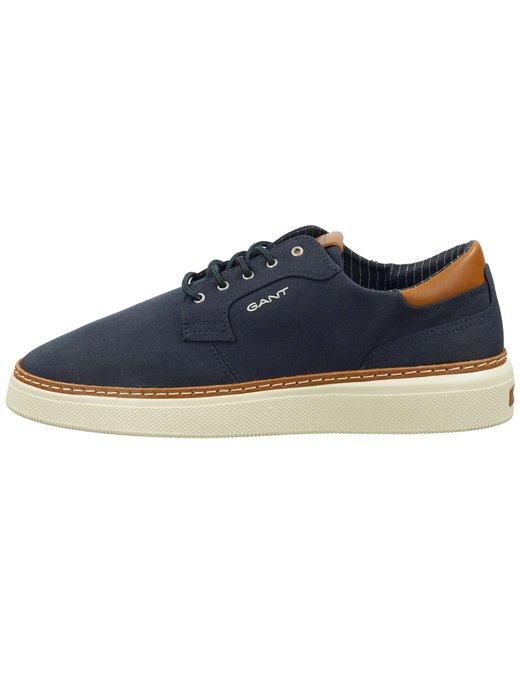 Herren Sneaker