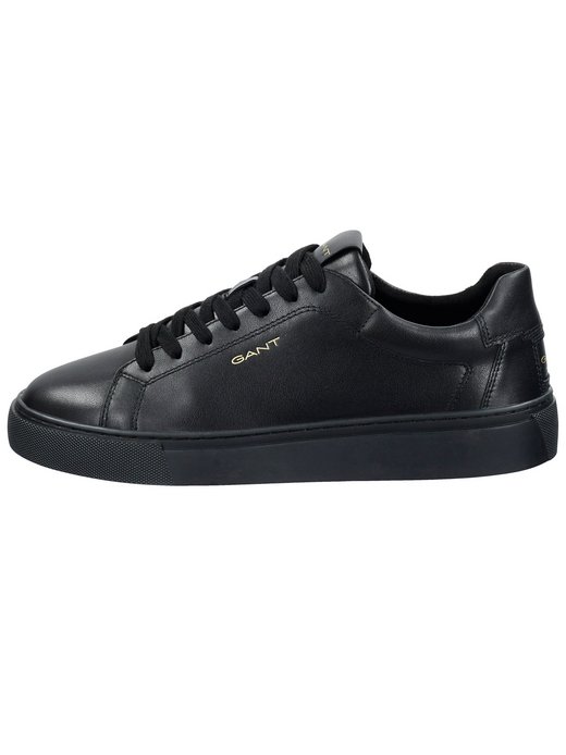 Herren Sneaker