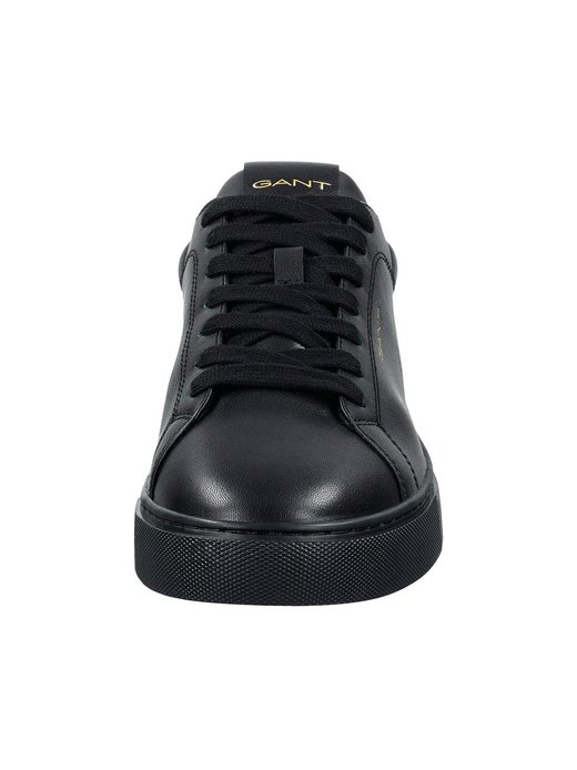 Herren Sneaker