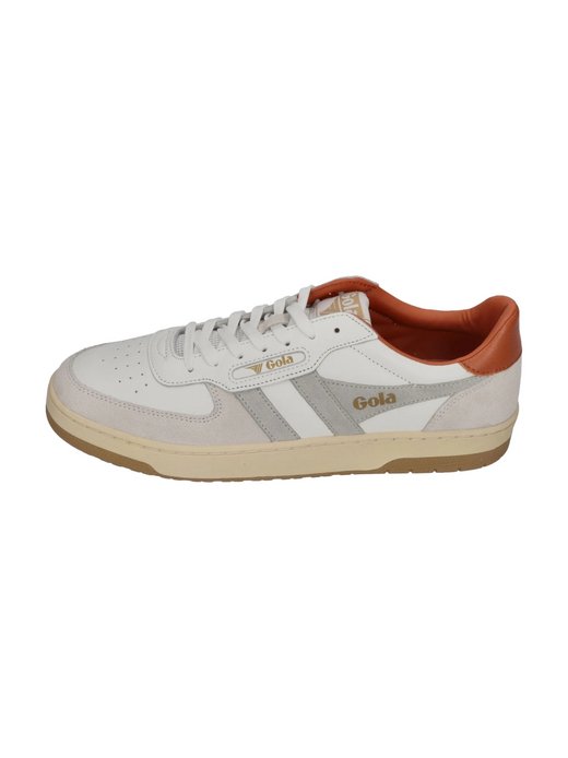 Herren Sneaker