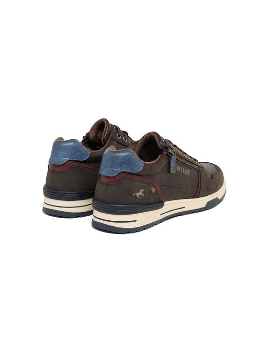 Herren Sneaker