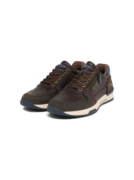 Herren Sneaker