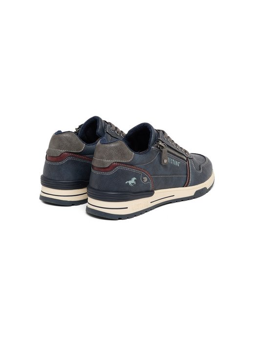 Herren Sneaker
