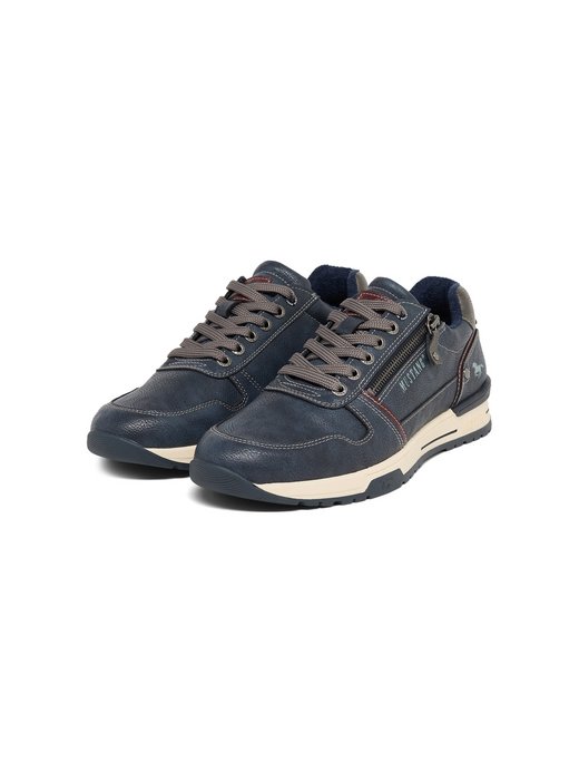 Herren Sneaker
