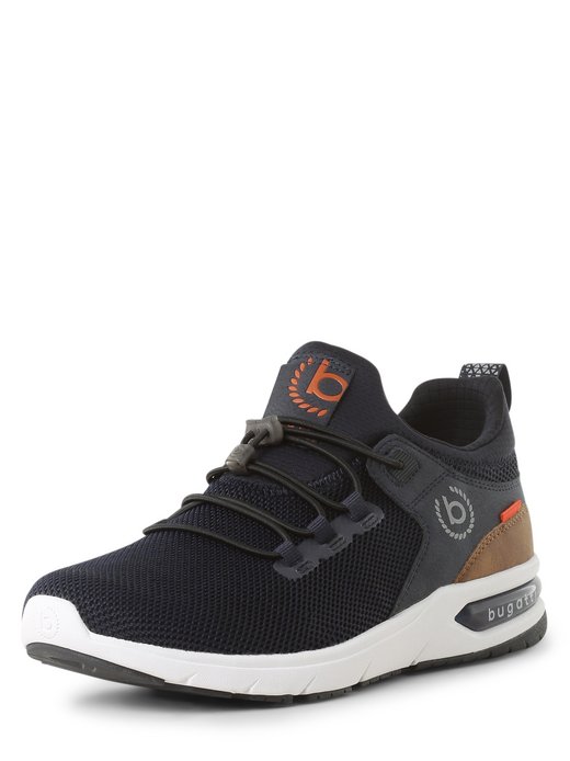 Herren Sneaker