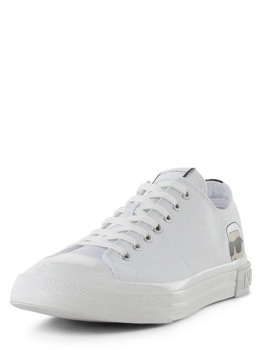 Herren Sneaker
