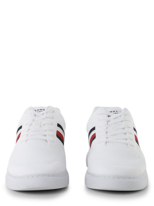 Herren Sneaker