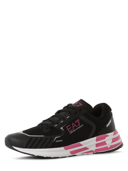 Herren Sneaker