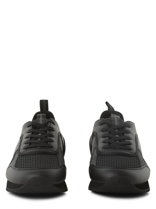 Herren Sneaker