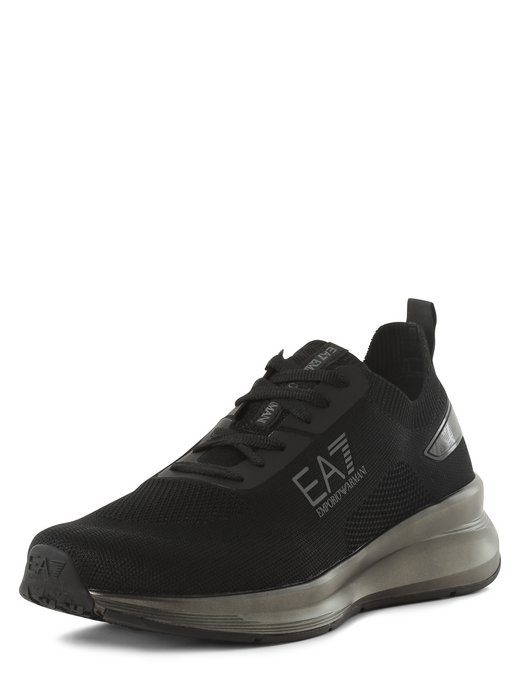 Herren Sneaker