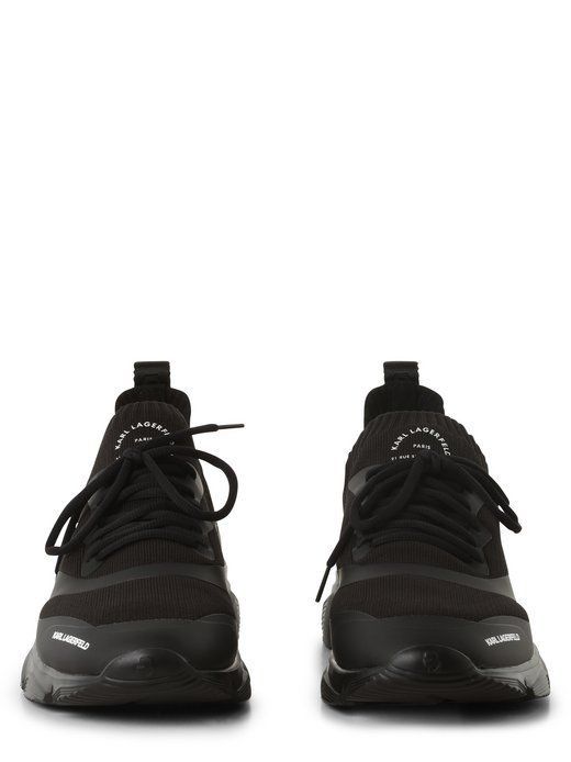 Herren Sneaker