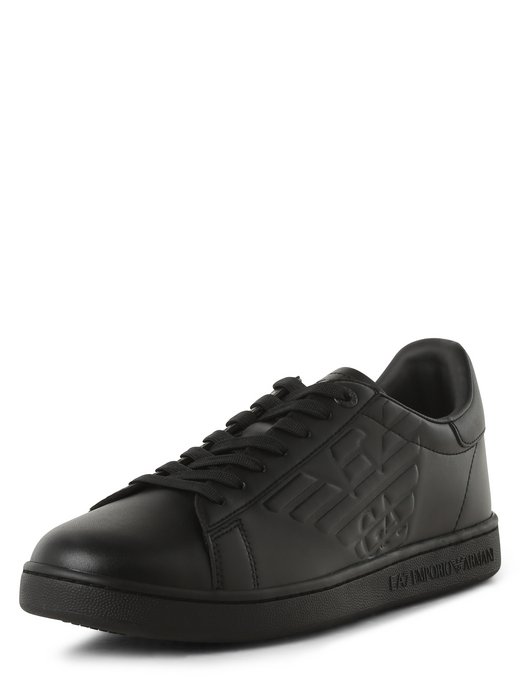 Herren Sneaker