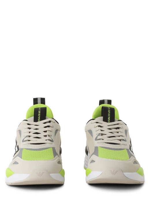Herren Sneaker